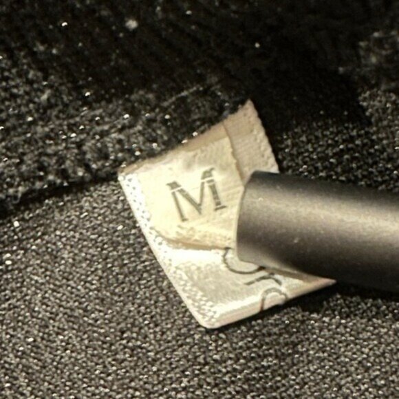 Travis Scott Astroworld M Sweatshirt Wish You Were Here Hip Hop Rap Tour Concert - Picture 4 of 8